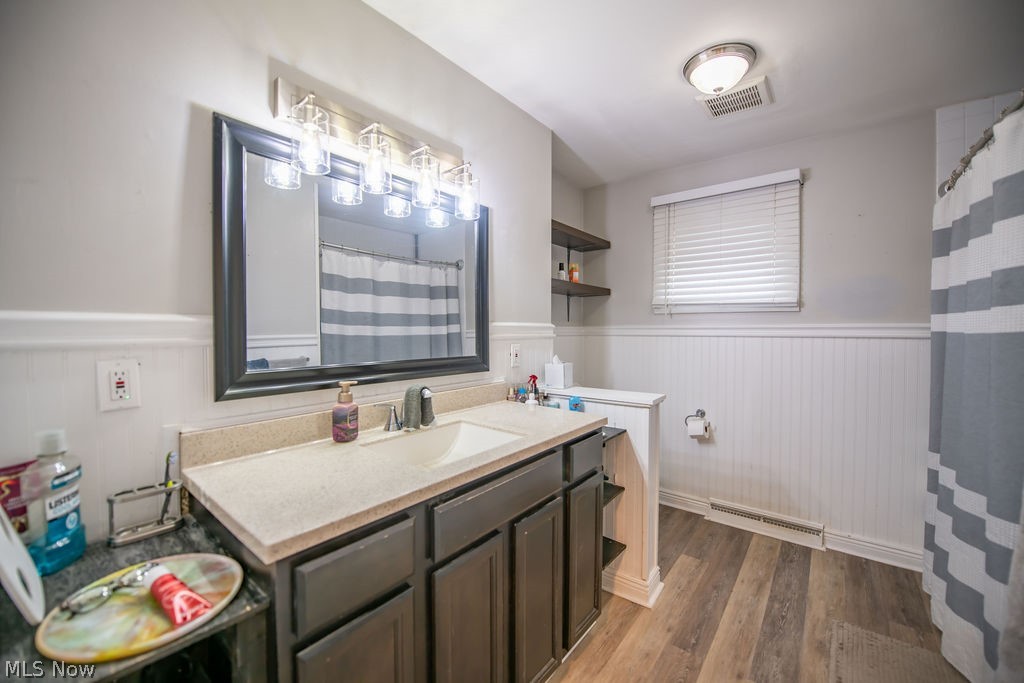 Summerdale Allotment 03 - Residential