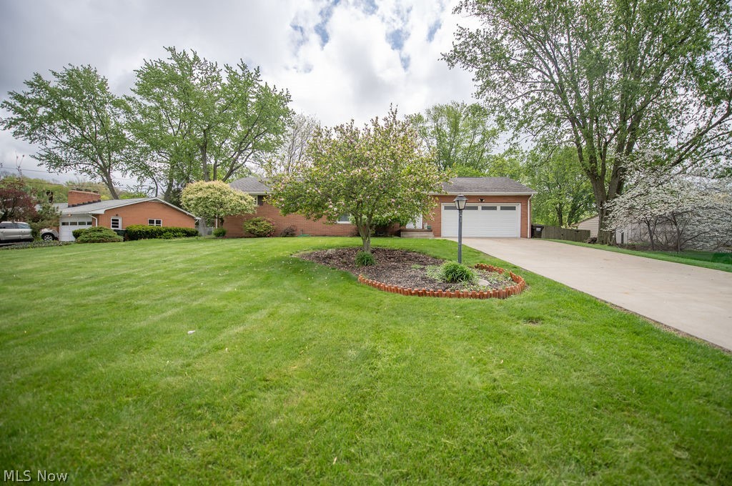 Summerdale Allotment 03 - Residential