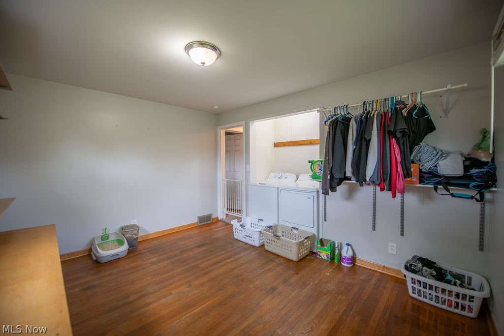 Summerdale Allotment 03 - Residential