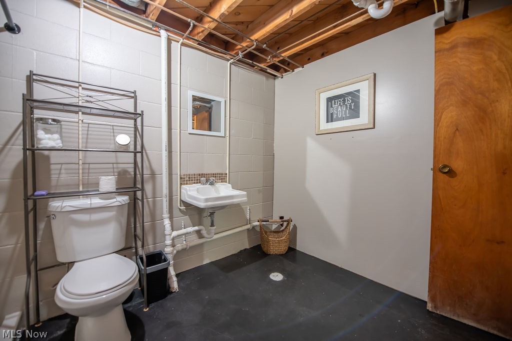 Summerdale Allotment 03 - Residential