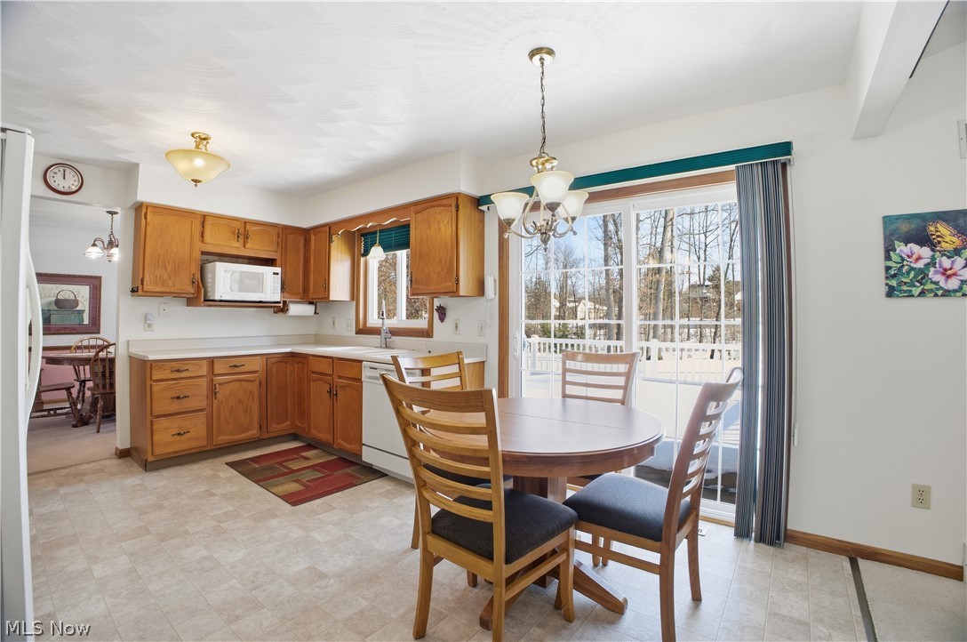 Fairview Heights - Residential