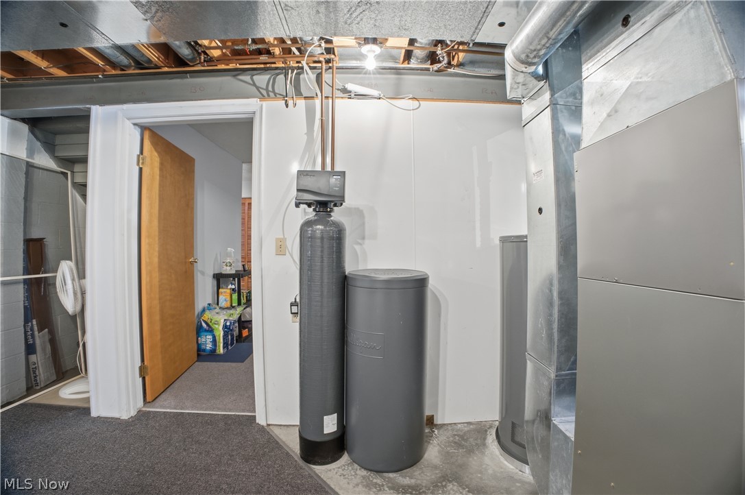 Fairview Heights - Residential