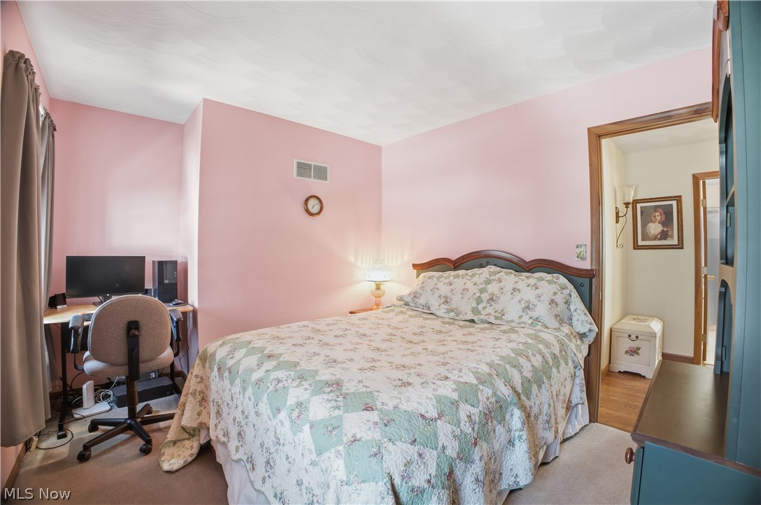 Fairview Heights - Residential