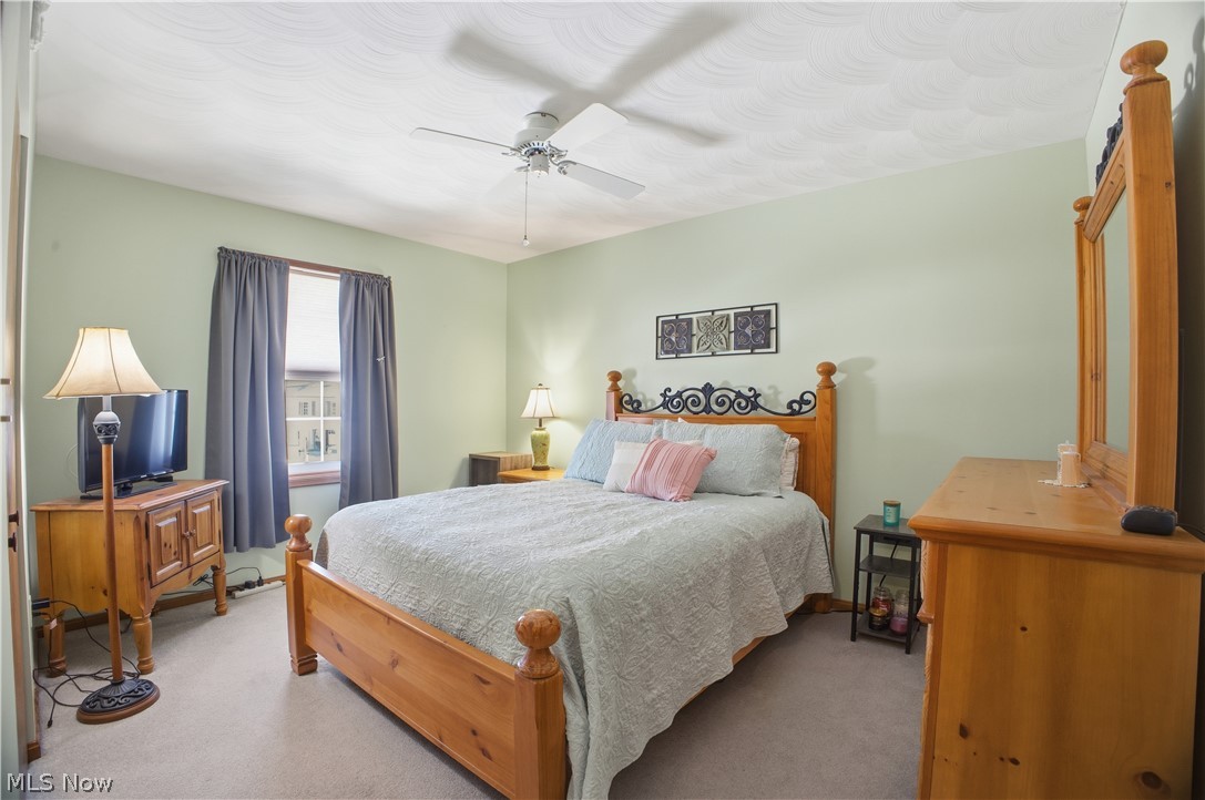 Fairview Heights - Residential