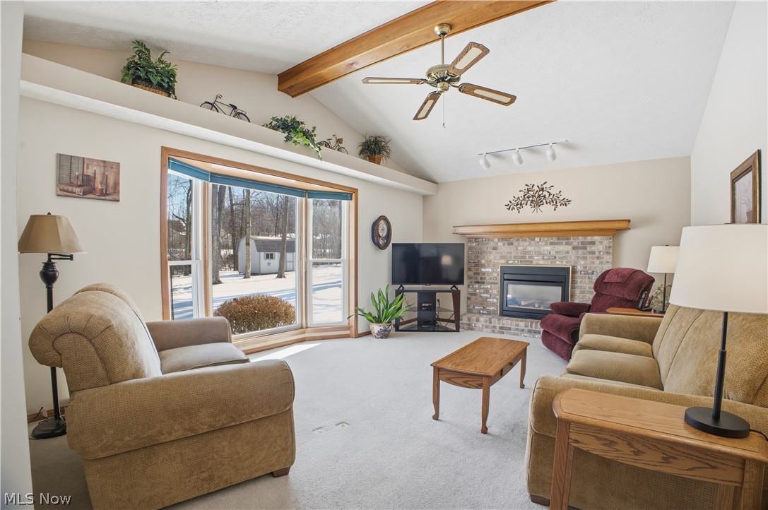 Fairview Heights - Residential