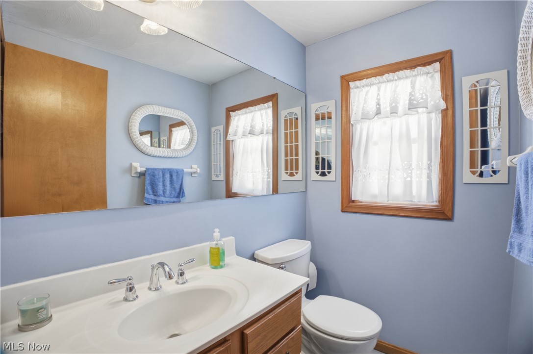 Fairview Heights - Residential