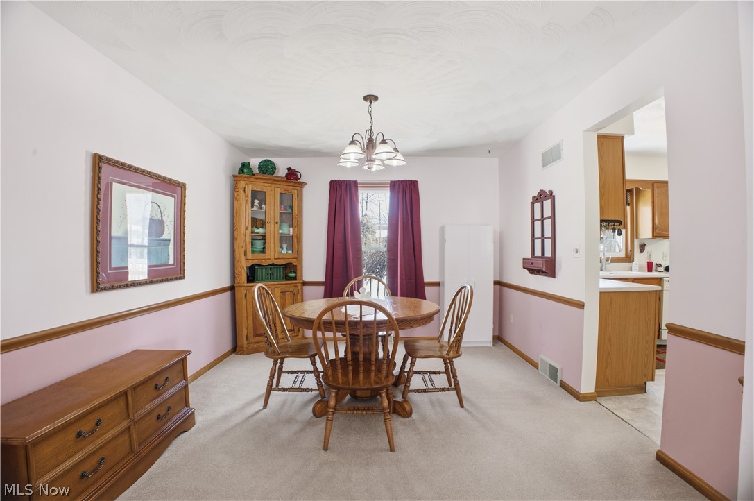 Fairview Heights - Residential