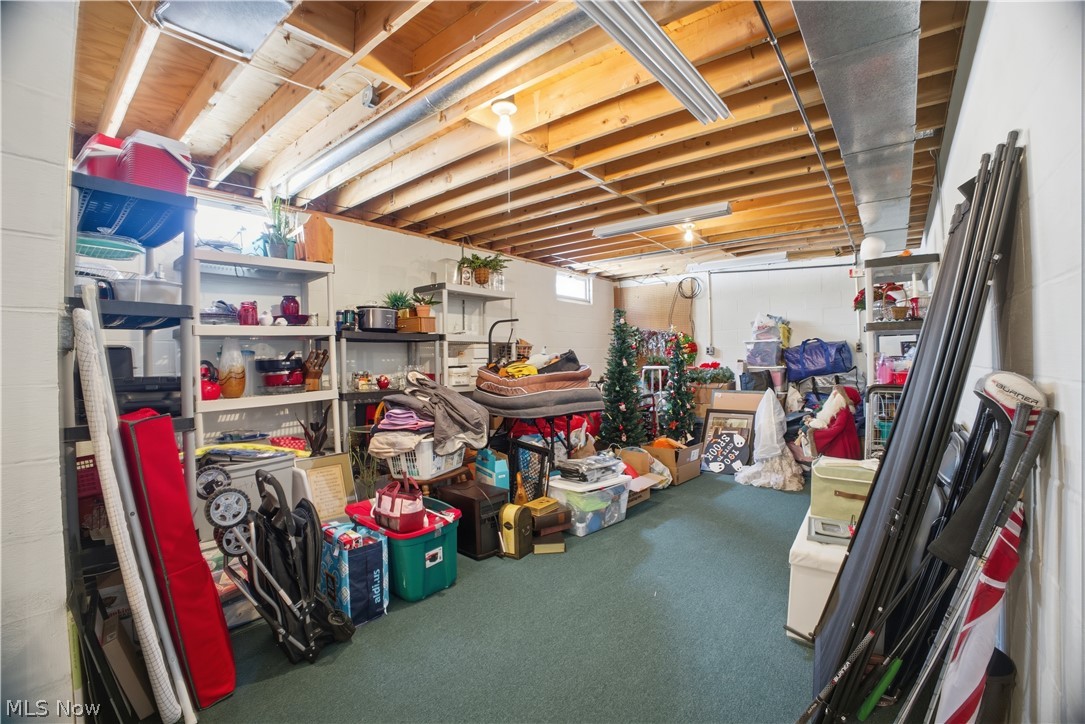 Fairview Heights - Residential