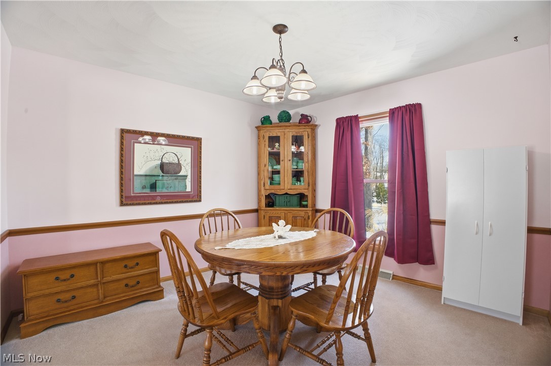 Fairview Heights - Residential