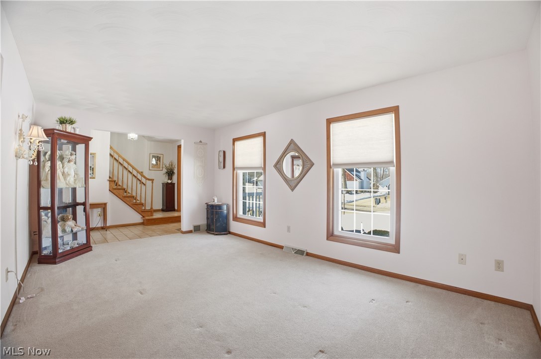 Fairview Heights - Residential