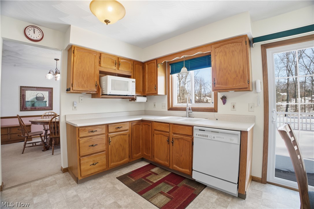 Fairview Heights - Residential