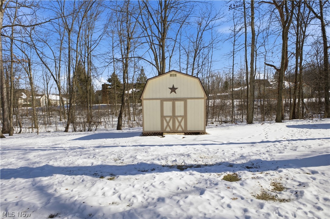 Fairview Heights - Residential