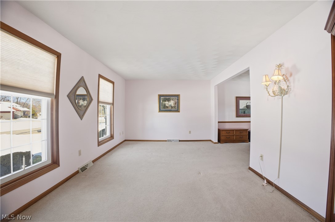 Fairview Heights - Residential