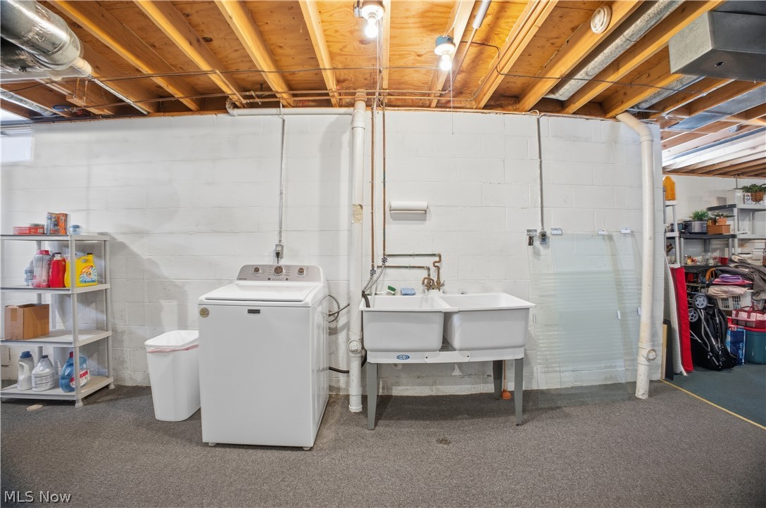 Fairview Heights - Residential