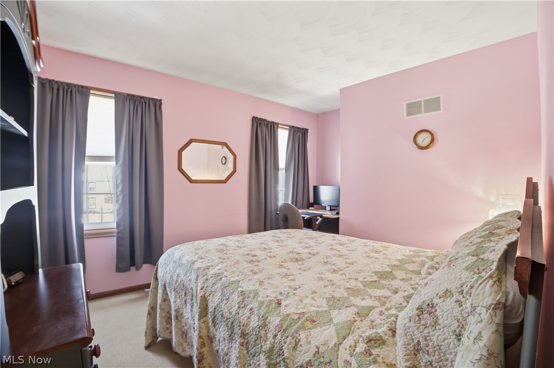 Fairview Heights - Residential