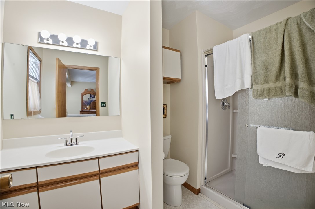 Fairview Heights - Residential