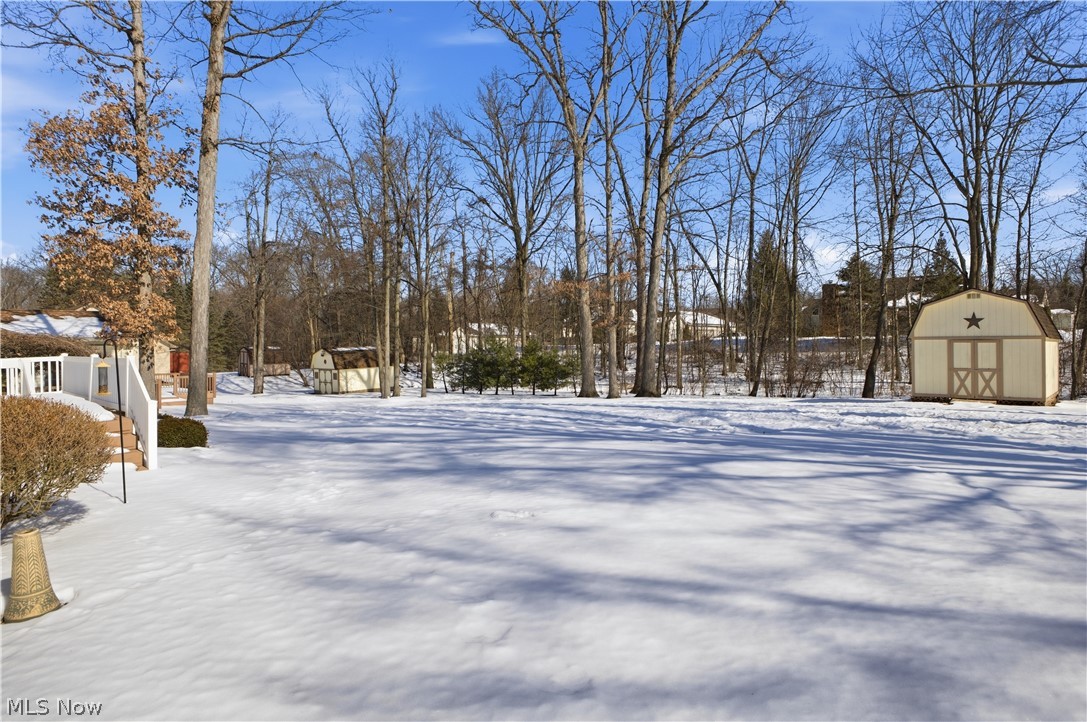 Fairview Heights - Residential