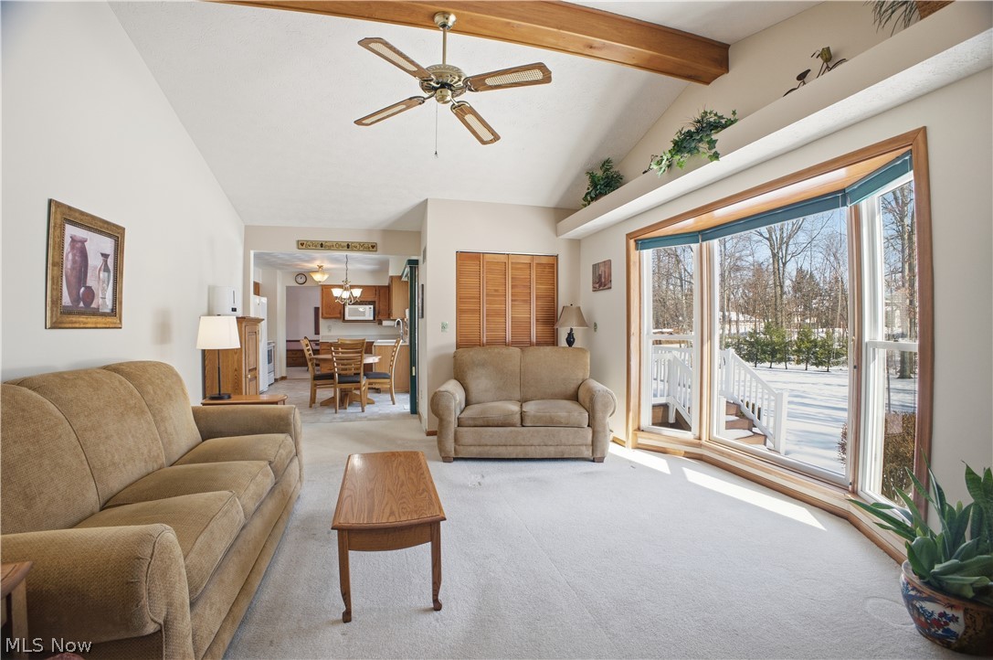 Fairview Heights - Residential