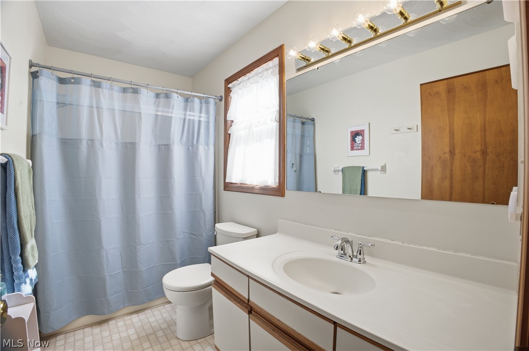 Fairview Heights - Residential