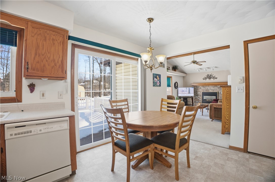 Fairview Heights - Residential