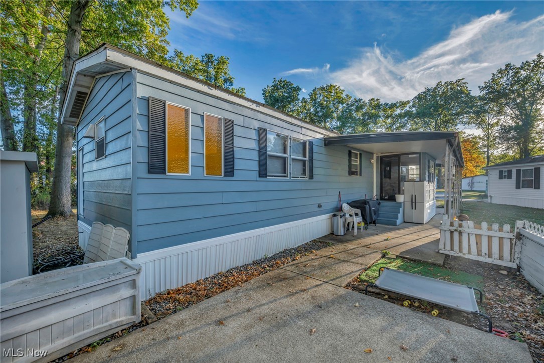 35157 Center Ridge Road 126