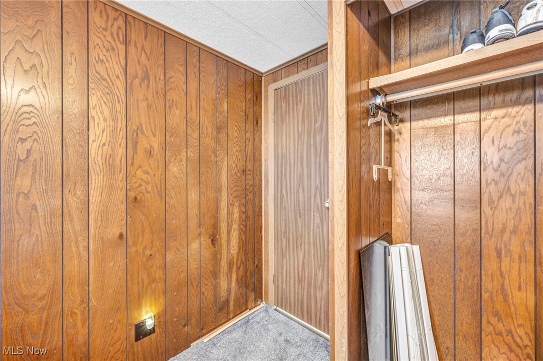 Ridgeville - Residential