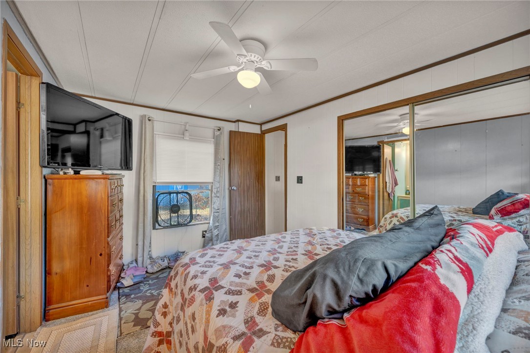 Ridgeville - Residential