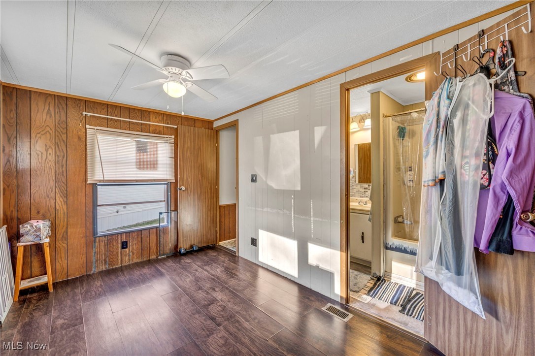 Ridgeville - Residential