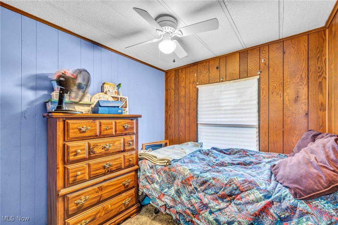 Ridgeville - Residential