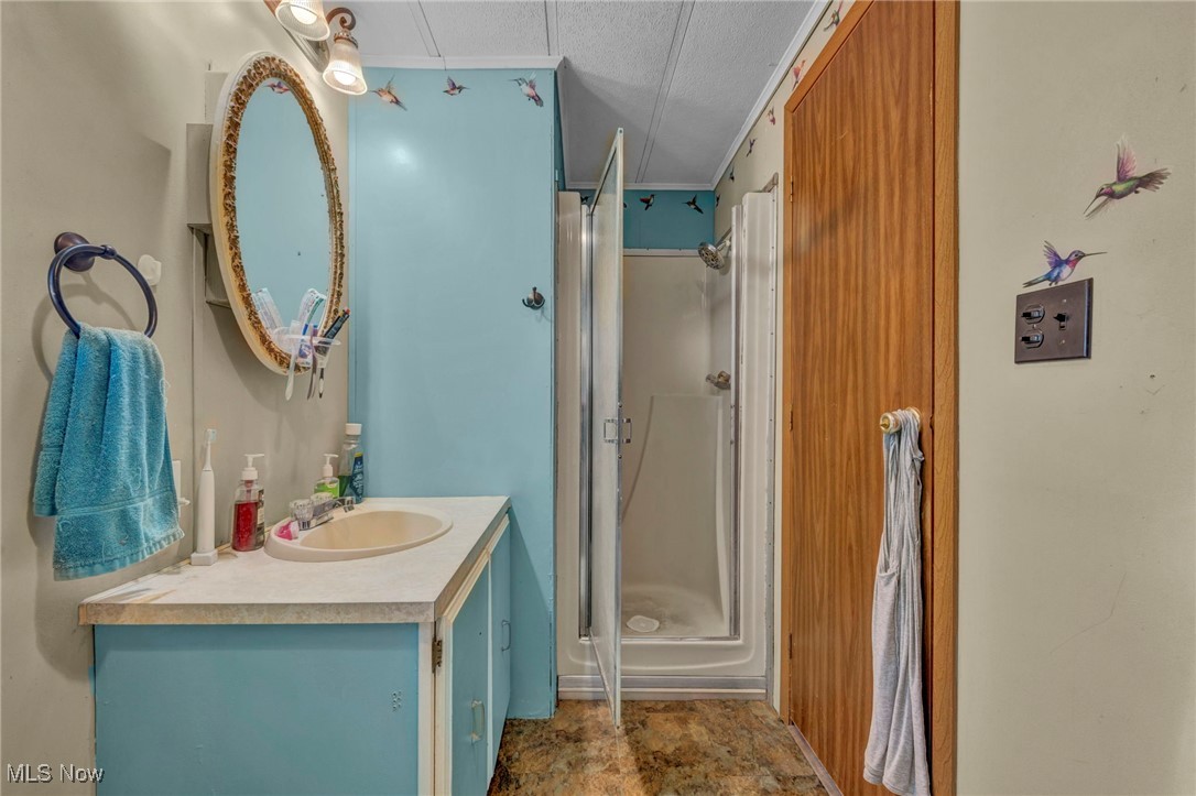 Ridgeville - Residential