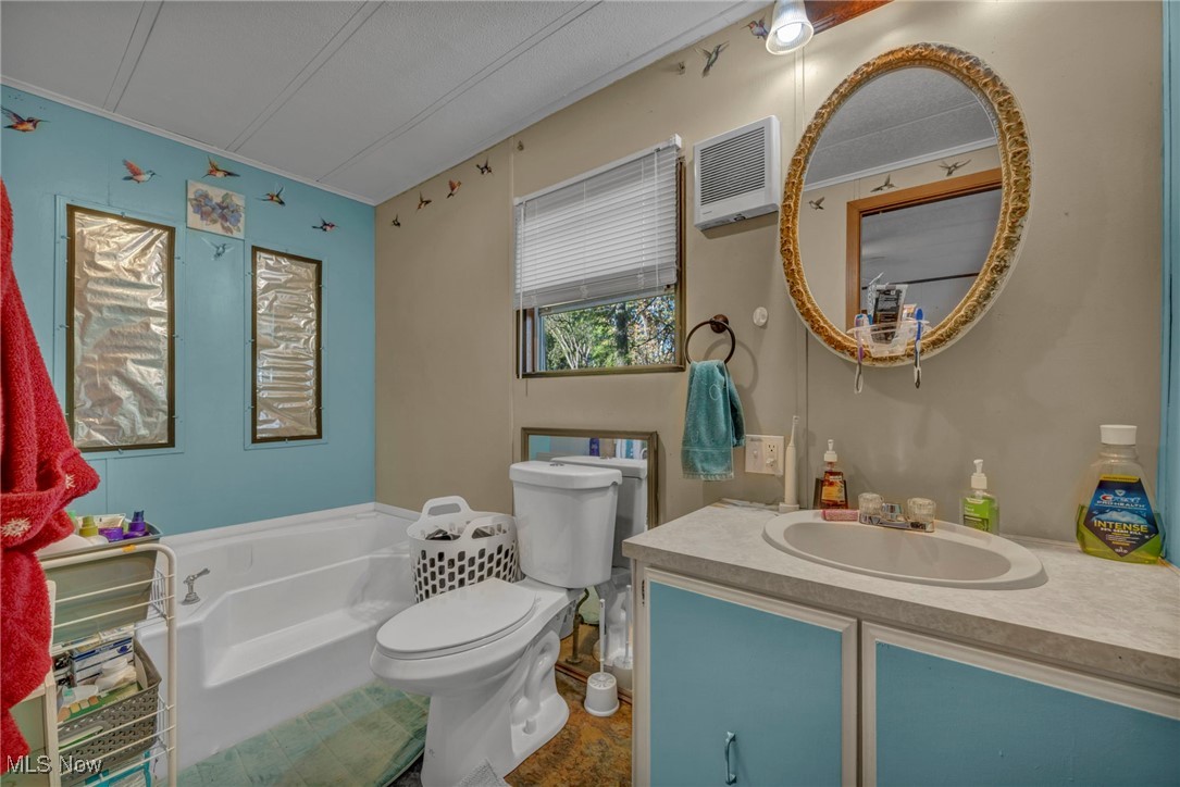 Ridgeville - Residential