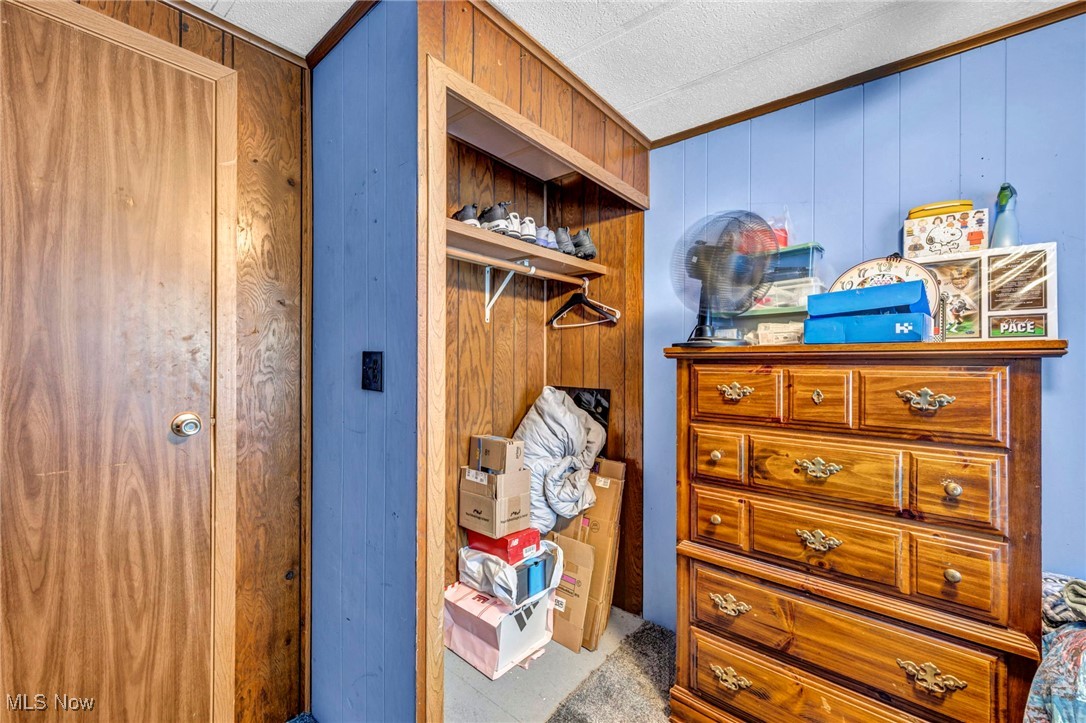 Ridgeville - Residential