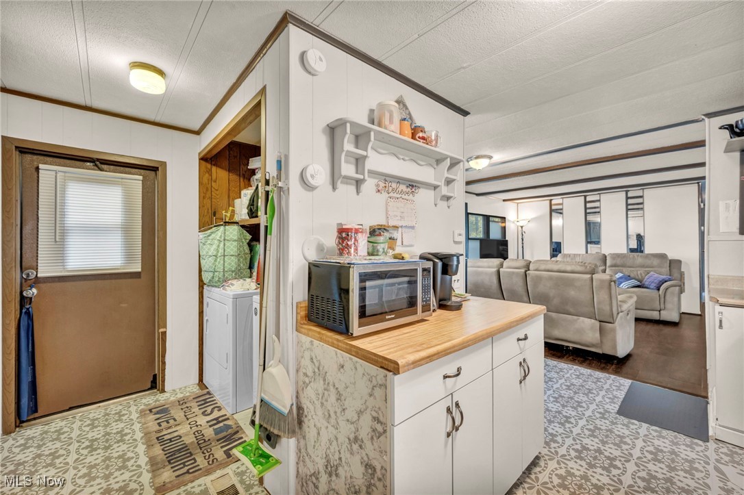 Ridgeville - Residential