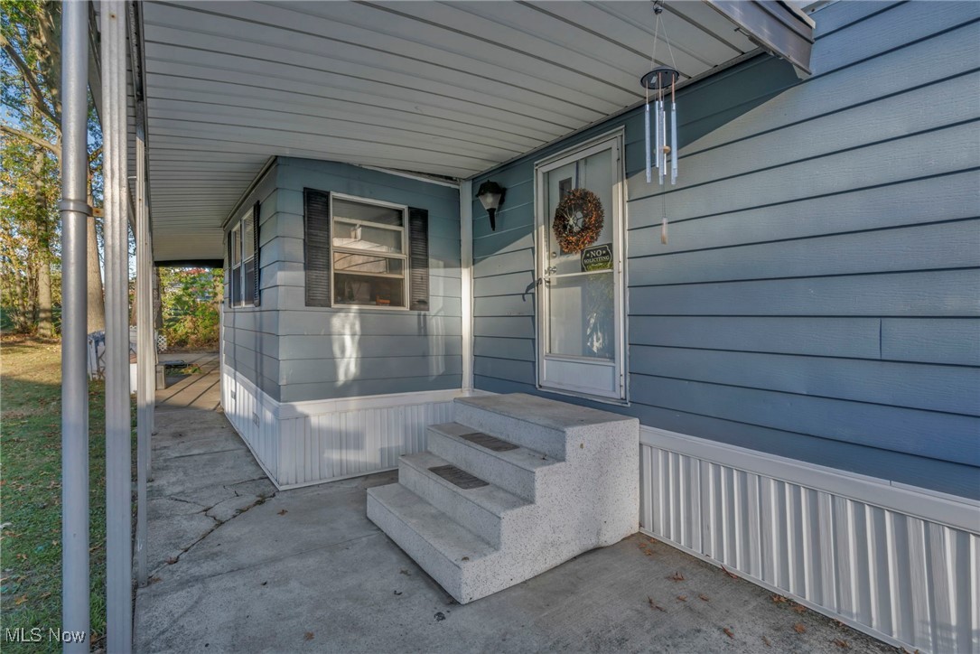 35157 Center Ridge Road 126
