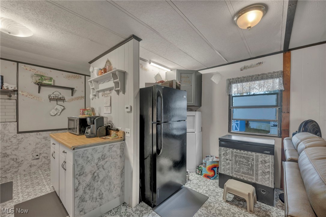 Ridgeville - Residential