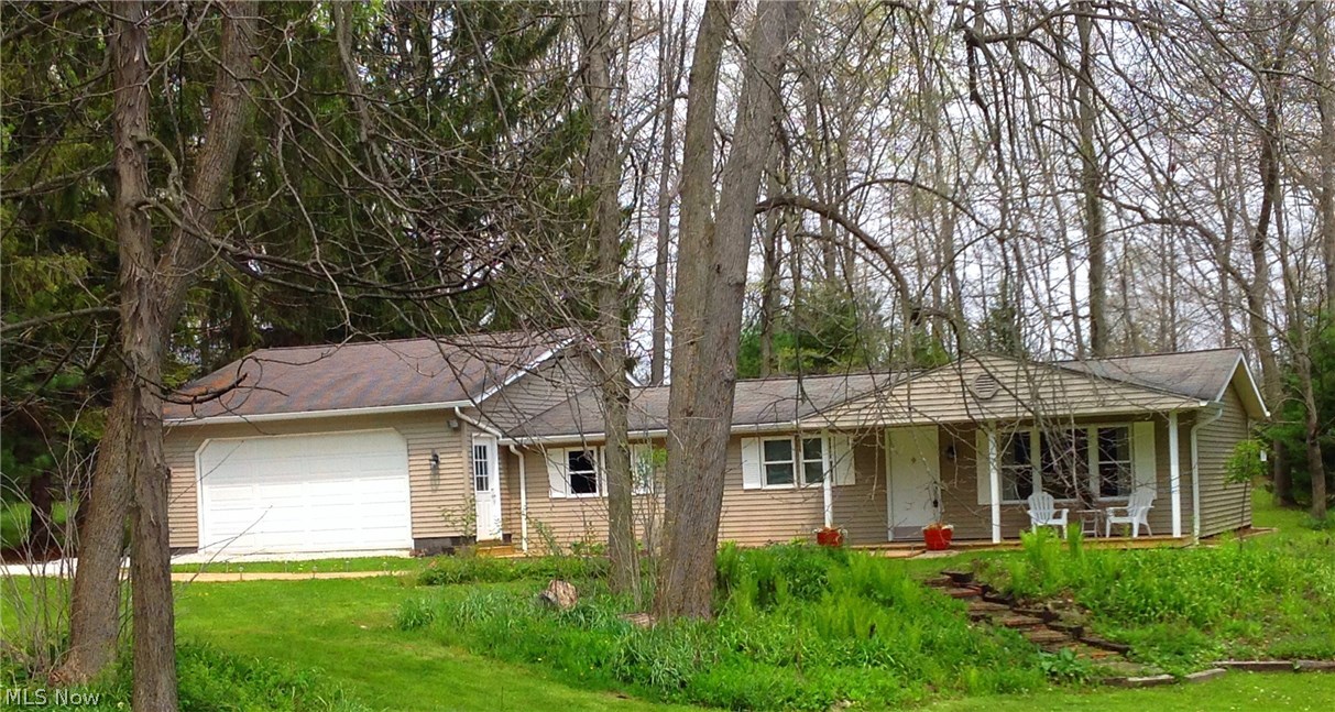 Spring Valley Park Sub - Residential