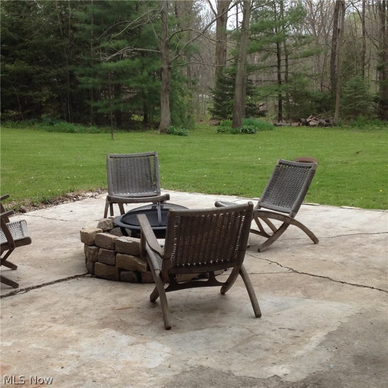 Spring Valley Park Sub - Residential