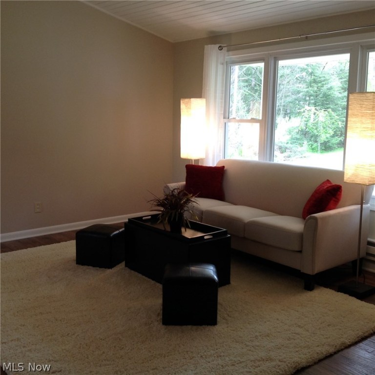 Spring Valley Park Sub - Residential