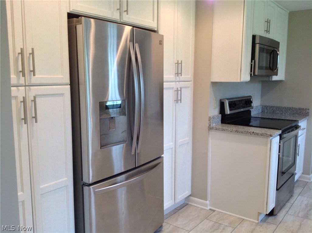 Spring Valley Park Sub - Residential