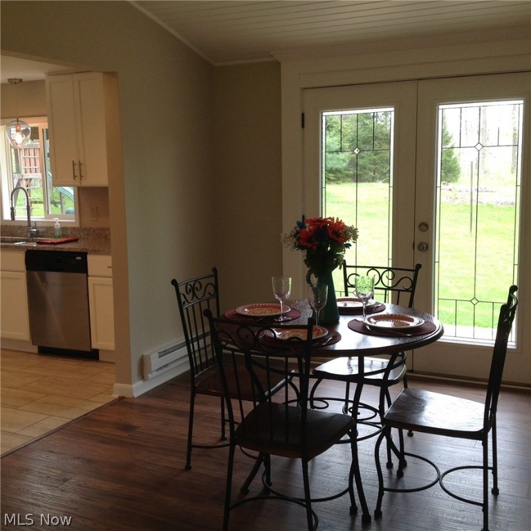 Spring Valley Park Sub - Residential