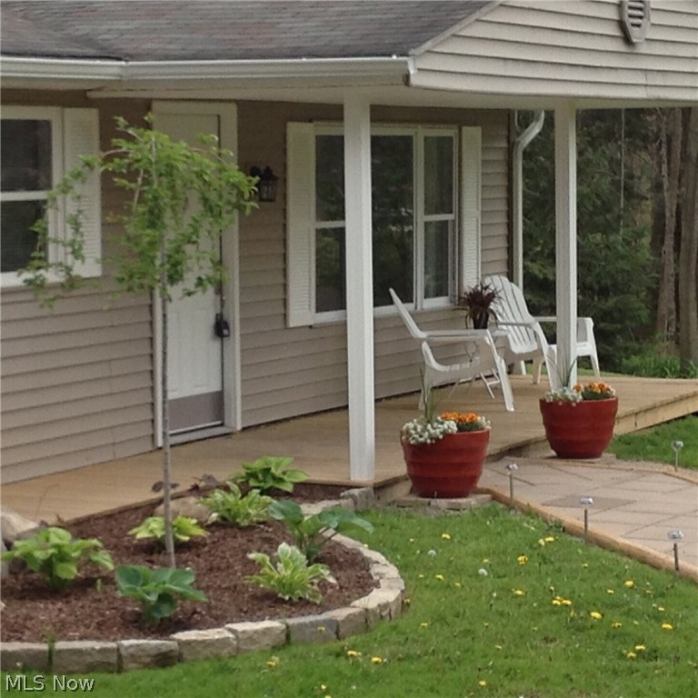 Spring Valley Park Sub - Residential