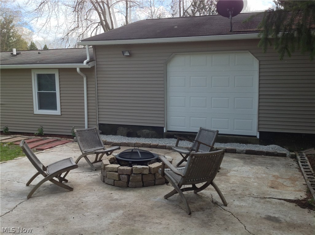 Spring Valley Park Sub - Residential