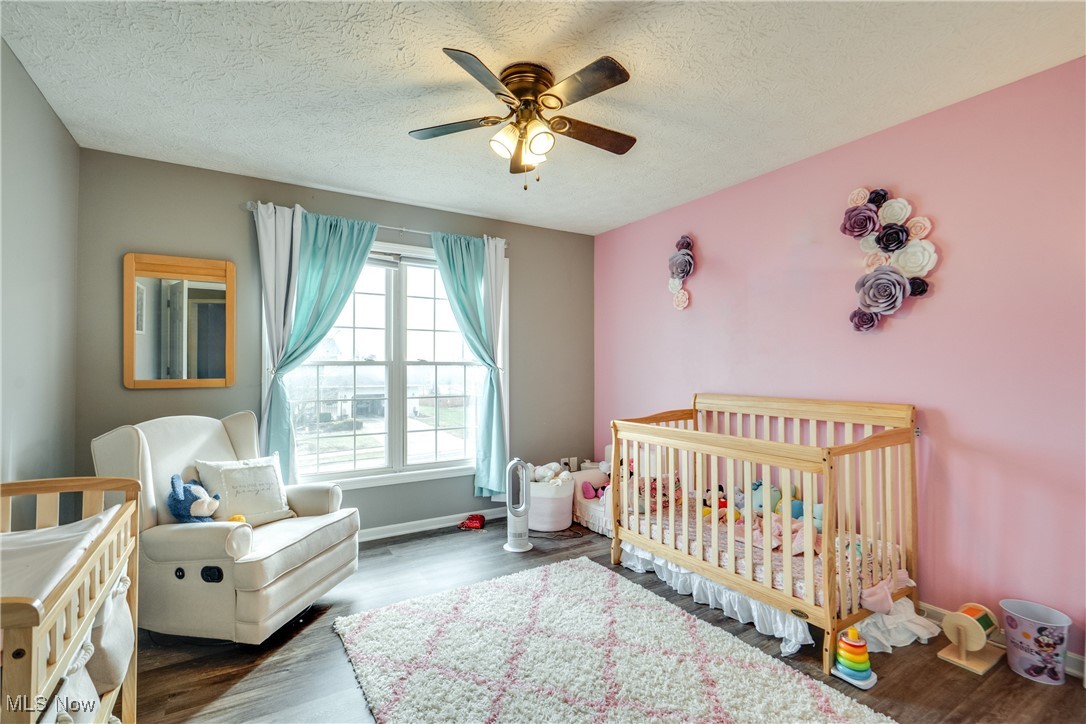 Pebblebrook - Residential