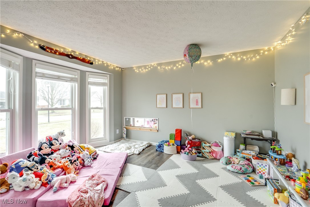 Pebblebrook - Residential