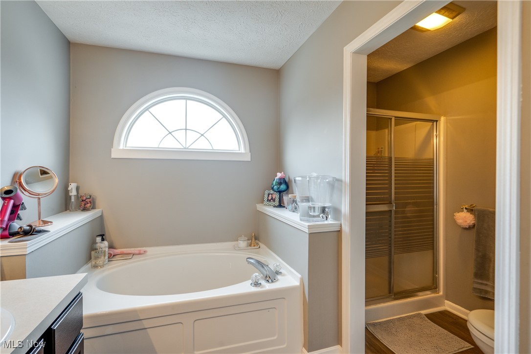 Pebblebrook - Residential