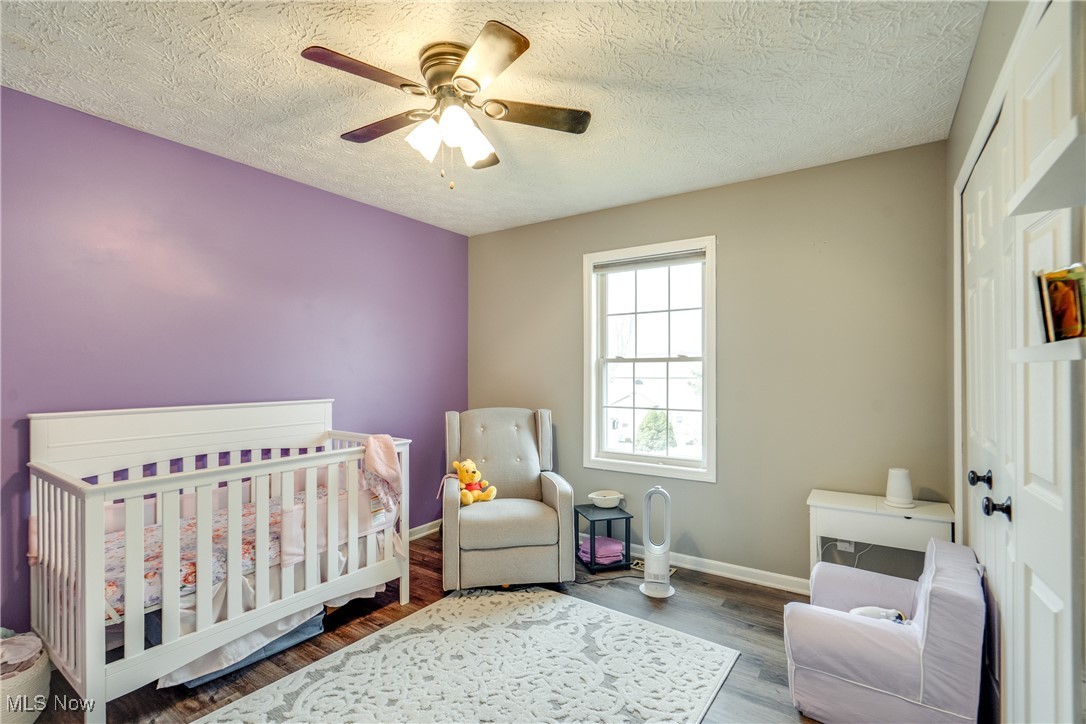 Pebblebrook - Residential