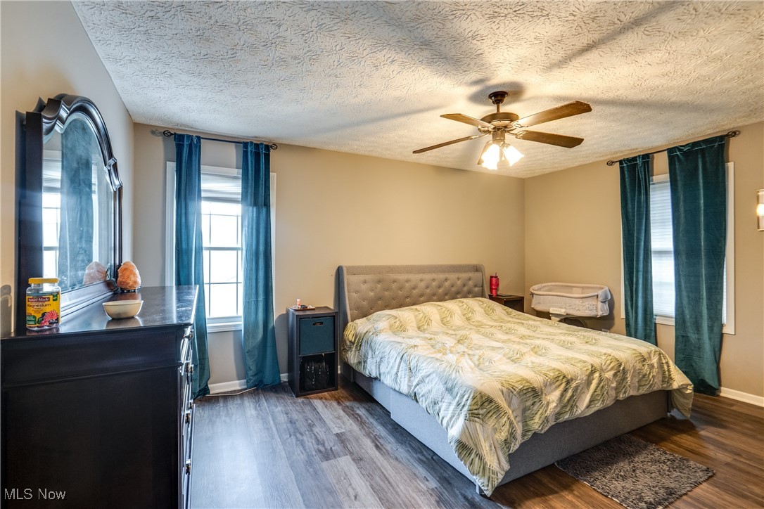 Pebblebrook - Residential