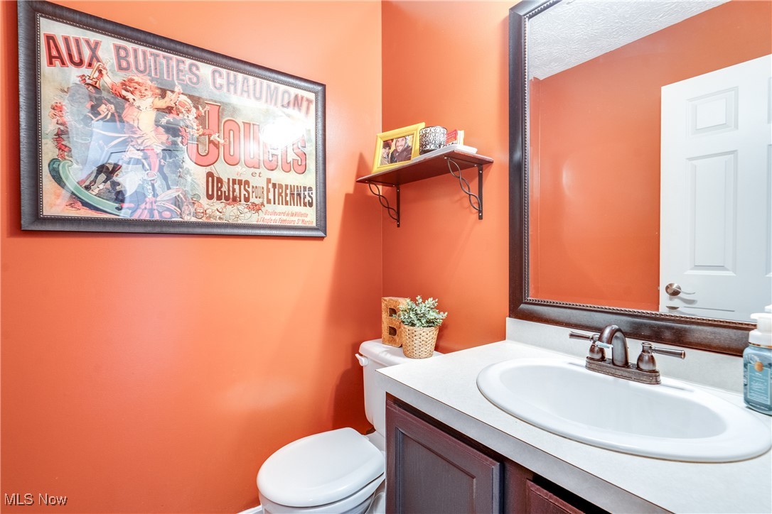 Pebblebrook - Residential