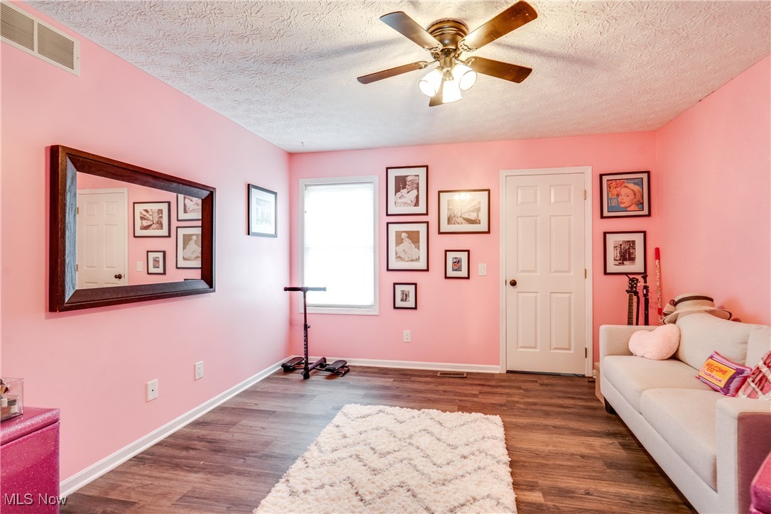 Pebblebrook - Residential