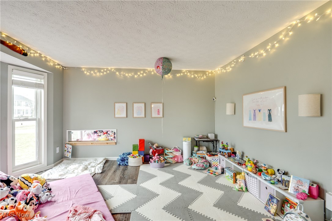 Pebblebrook - Residential